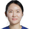 Ye-Jin Seo
