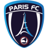 Paris FC Nữ