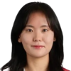 Ji-Woo Kang