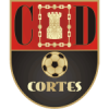 participant