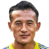 Chencho Gyeltshen