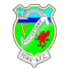 Pontardawe (Wal)