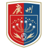 participant