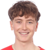 Liam Mekic