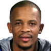 Ben Boina