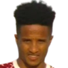 Birhanu Bekele