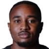Nkunku