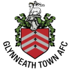 participant
