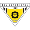 Gersthofen (Ger)