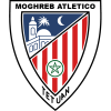 Moghreb Tetouan *