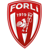Forli (Ita)