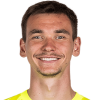Kovar
