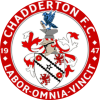 Chadderton *