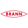 Brann Nữ *