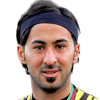 Hamidi