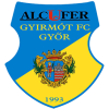 participant