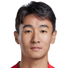 Wei Shihao (CHE)