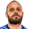 Pukki