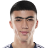 Saidumarkhon Saidnurullayev