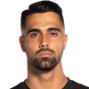 Costa