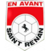 participant