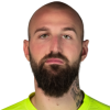 Milinkovic-Savic