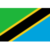 Tanzania U17