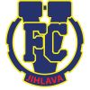 Jihlava (Cze)