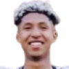 Thiangkham