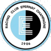 participant