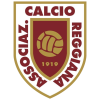 Reggiana (Ita)