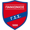 participant