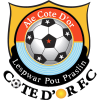 participant