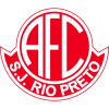 America SP U20