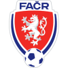 4. liga - Bảng A