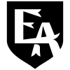 participant