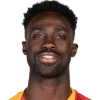 Sanchez
