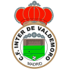 participant