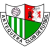 participant