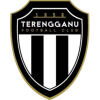 Terengganu (Mys)