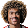 Chong
