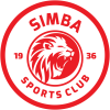 Simba (Tan) *