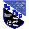participant