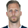 Baumann