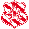 Bangu U20