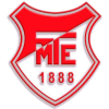 participant