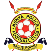 Police FC (Ken)