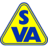 participant