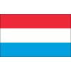 Luxembourg U19 Nữ