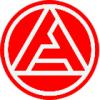 Akron Togliatti (Rus)